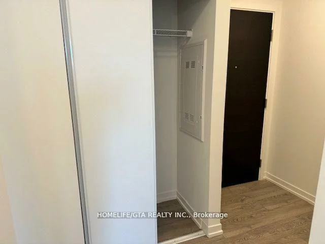 8868, Yonge, South Richvale, Richmond Hill