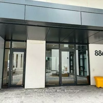 8868, Yonge, South Richvale, Richmond Hill