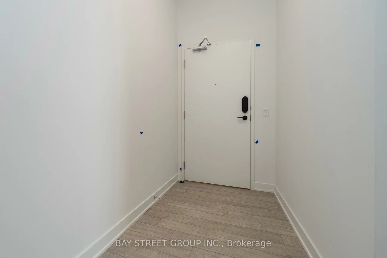 105, Oneida, Langstaff, Richmond Hill