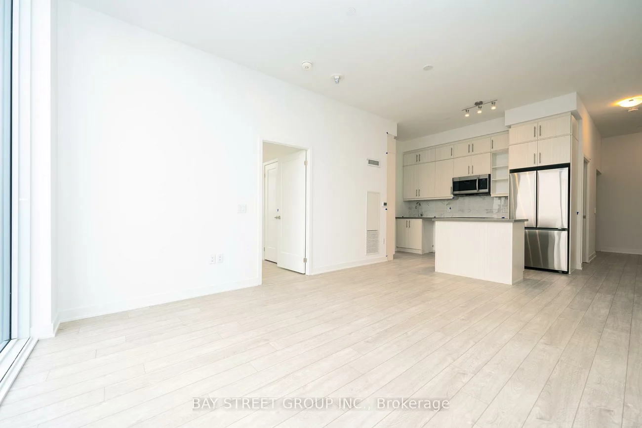 105, Oneida, Langstaff, Richmond Hill