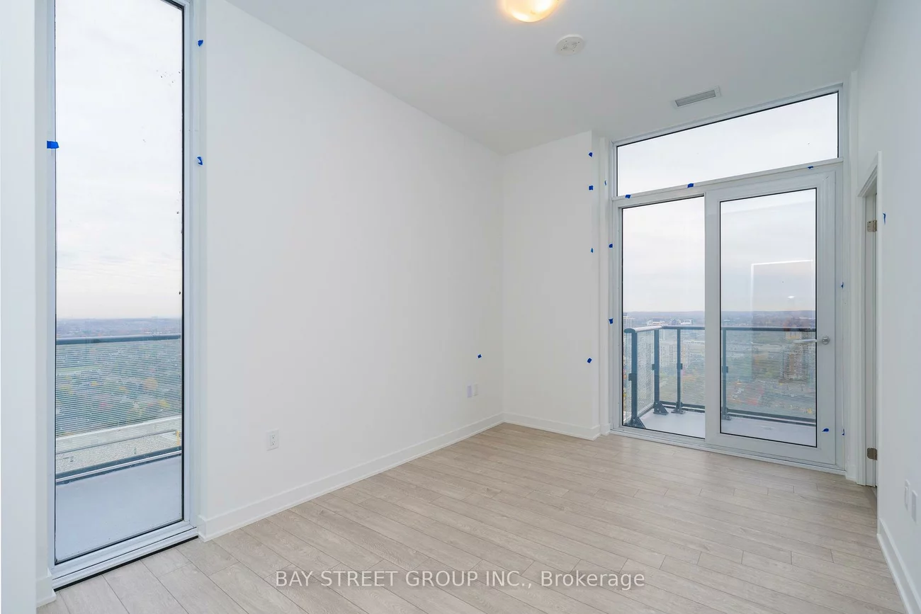 105, Oneida, Langstaff, Richmond Hill