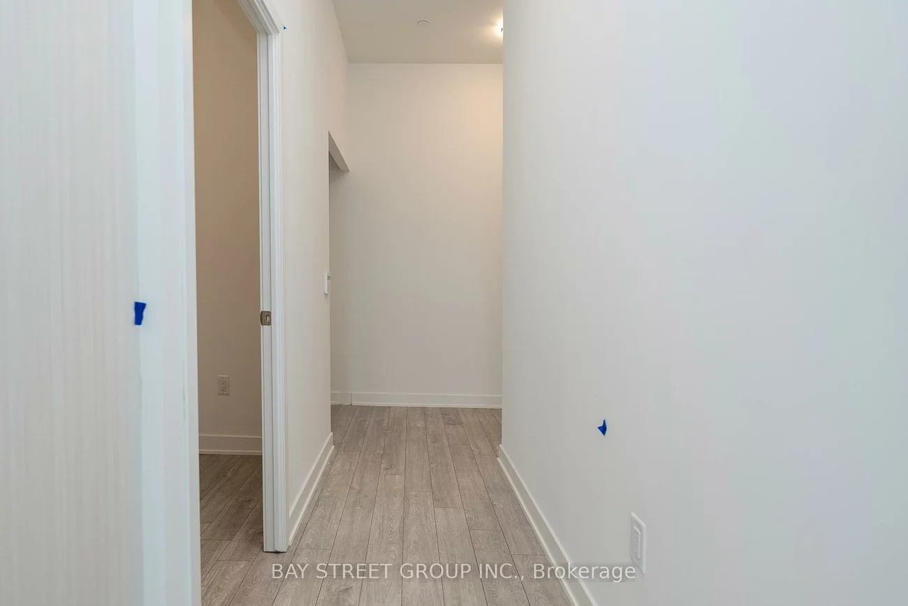 105, Oneida, Langstaff, Richmond Hill