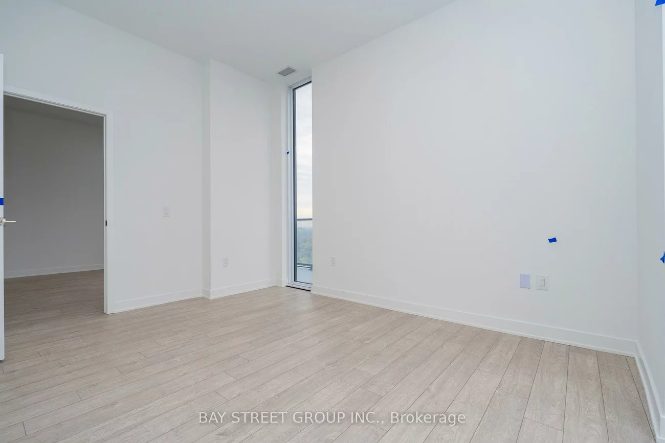 105, Oneida, Langstaff, Richmond Hill