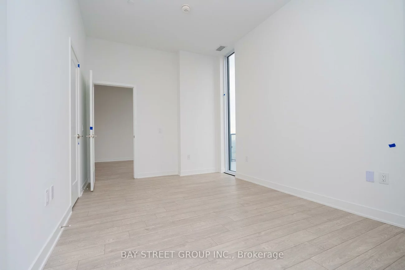 105, Oneida, Langstaff, Richmond Hill