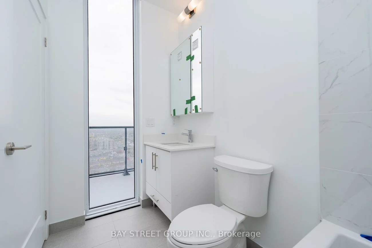 105, Oneida, Langstaff, Richmond Hill