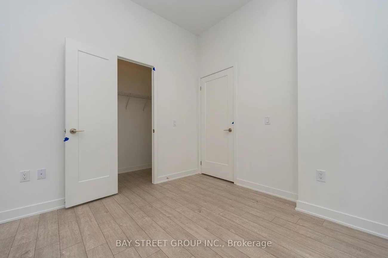 105, Oneida, Langstaff, Richmond Hill