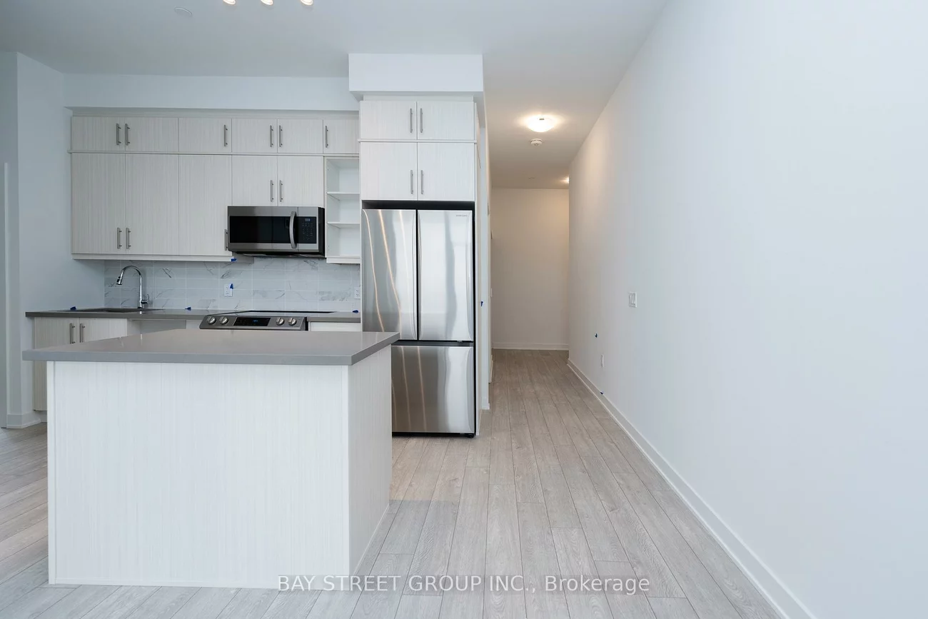 105, Oneida, Langstaff, Richmond Hill