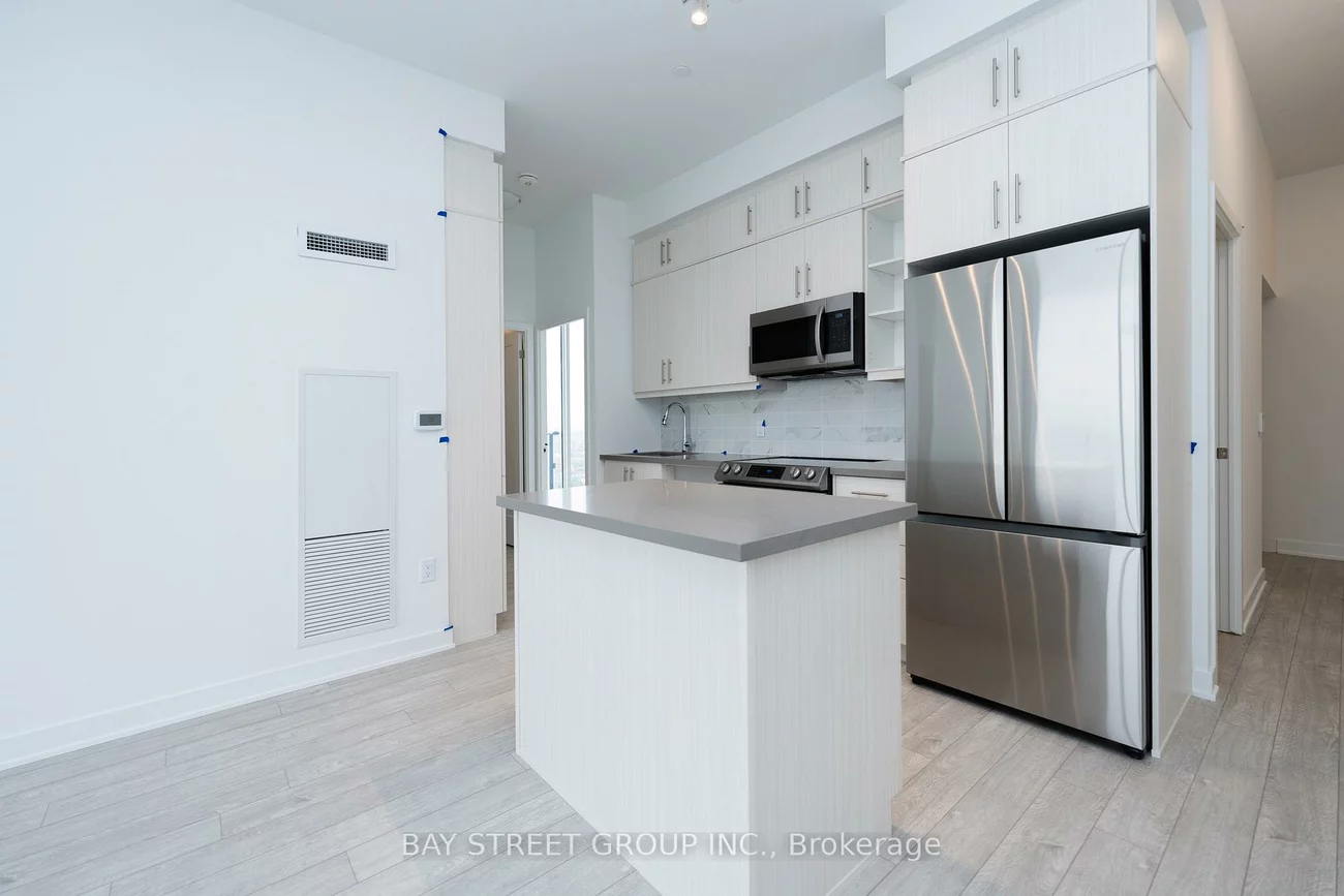 105, Oneida, Langstaff, Richmond Hill