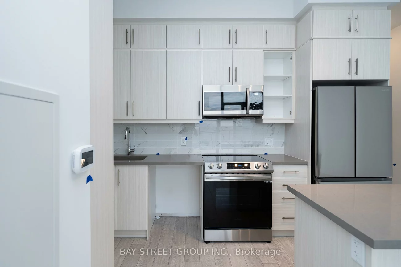 105, Oneida, Langstaff, Richmond Hill