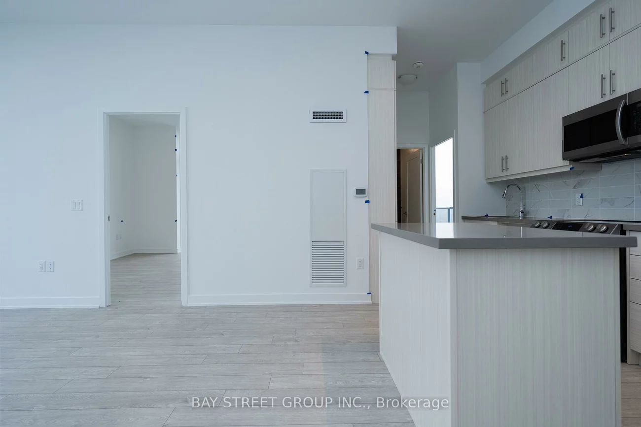 105, Oneida, Langstaff, Richmond Hill