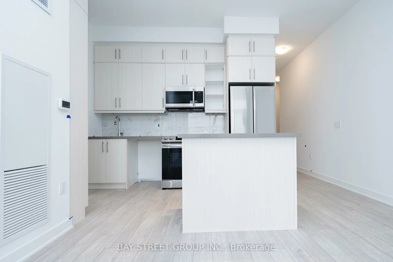 105, Oneida, Langstaff, Richmond Hill
