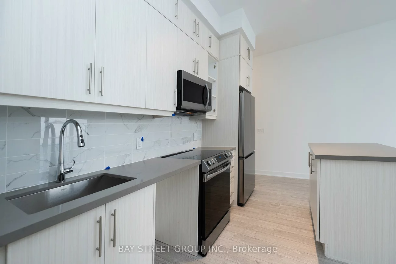 105, Oneida, Langstaff, Richmond Hill