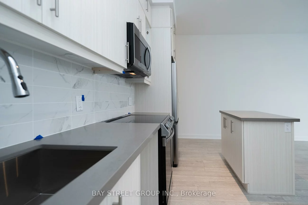 105, Oneida, Langstaff, Richmond Hill