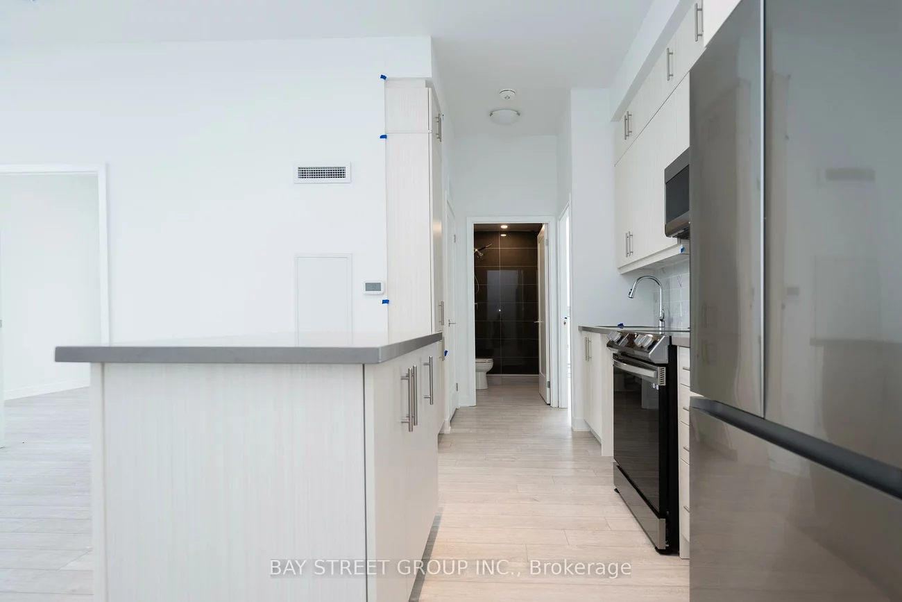 105, Oneida, Langstaff, Richmond Hill