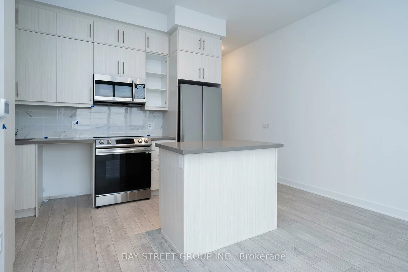 105, Oneida, Langstaff, Richmond Hill