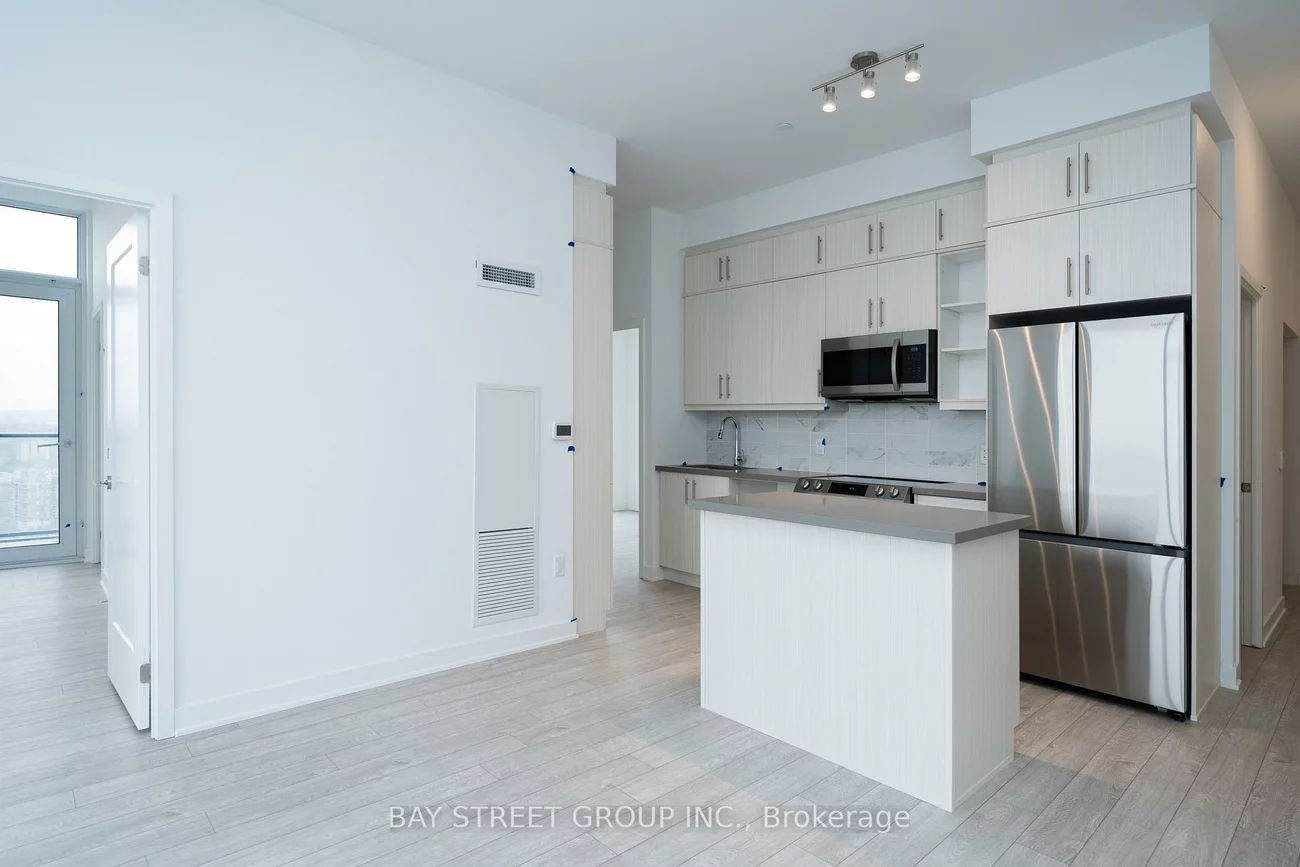 105, Oneida, Langstaff, Richmond Hill