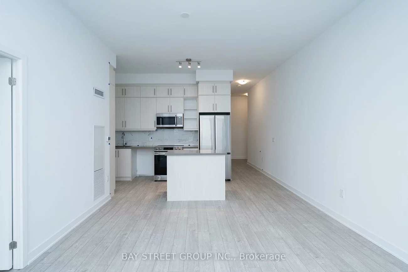 105, Oneida, Langstaff, Richmond Hill