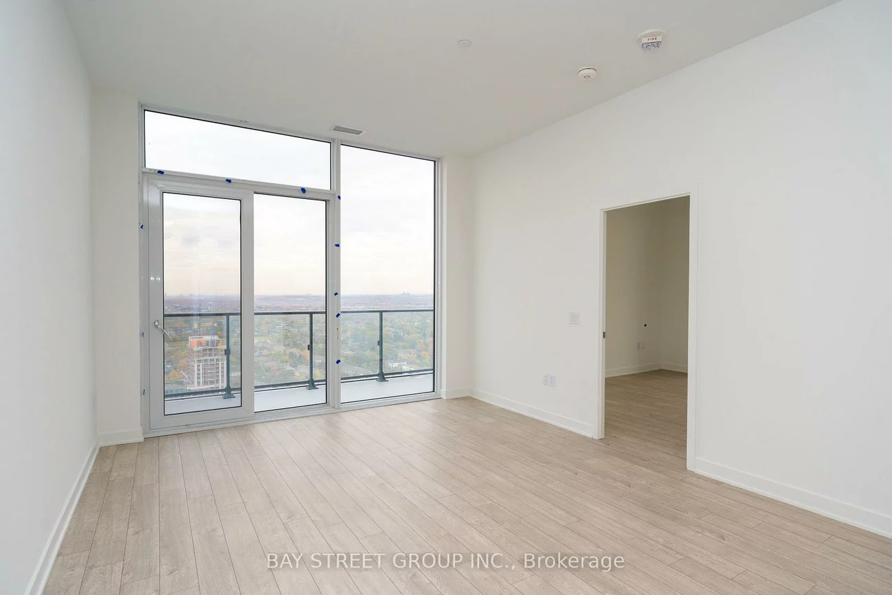 105, Oneida, Langstaff, Richmond Hill