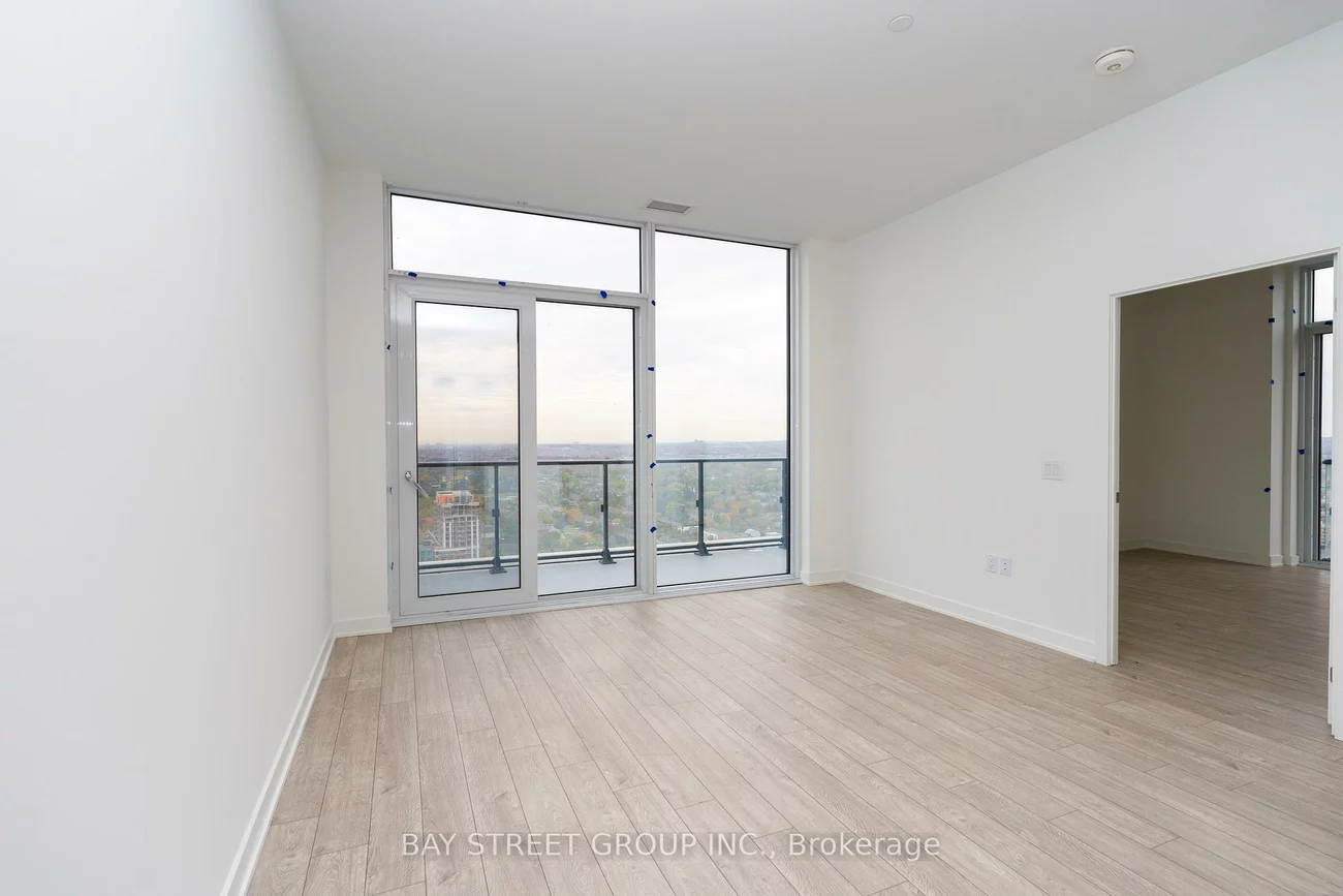 105, Oneida, Langstaff, Richmond Hill