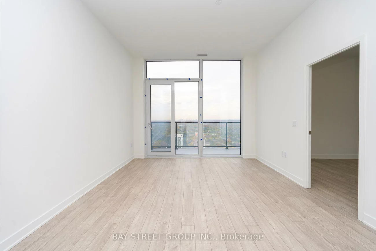 105, Oneida, Langstaff, Richmond Hill