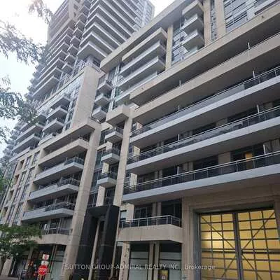 9205, Yonge, Langstaff, Richmond Hill