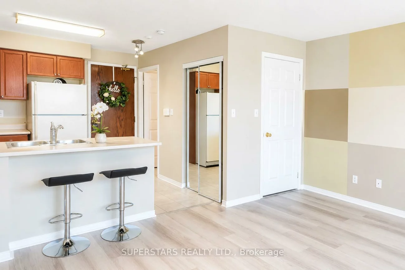 51, Baffin, Langstaff, Richmond Hill