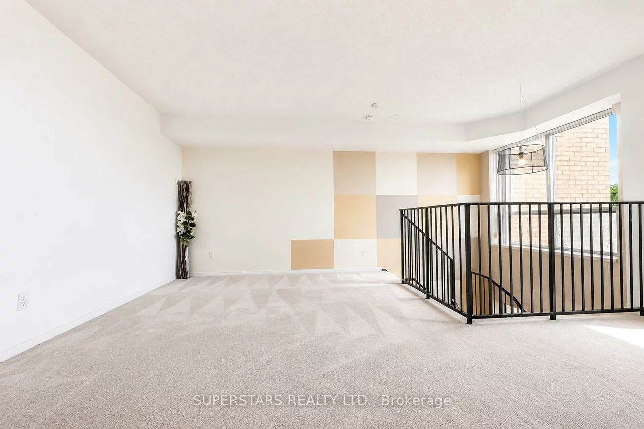 51, Baffin, Langstaff, Richmond Hill