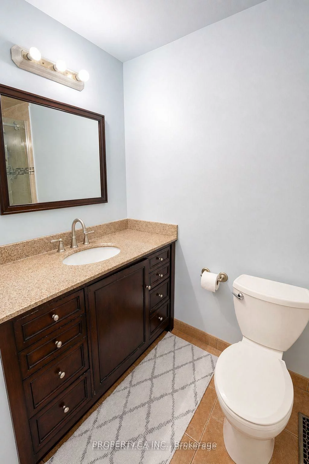 209, Castle Rock, North Richvale, Richmond Hill