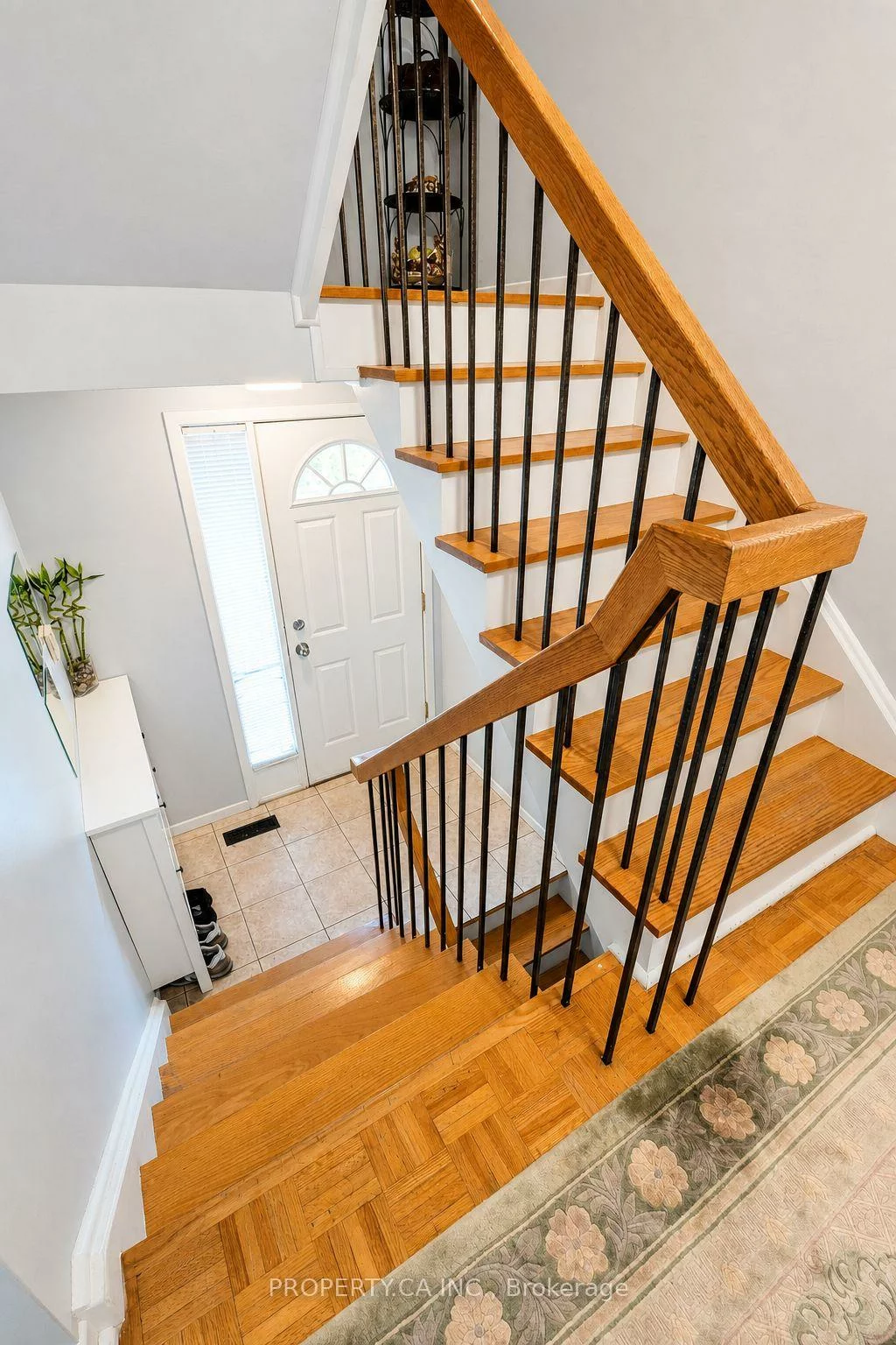209, Castle Rock, North Richvale, Richmond Hill