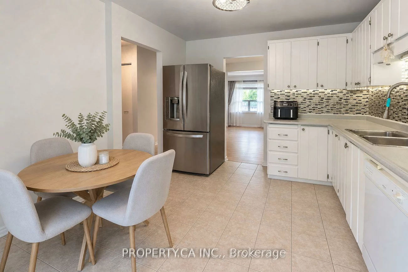 209, Castle Rock, North Richvale, Richmond Hill