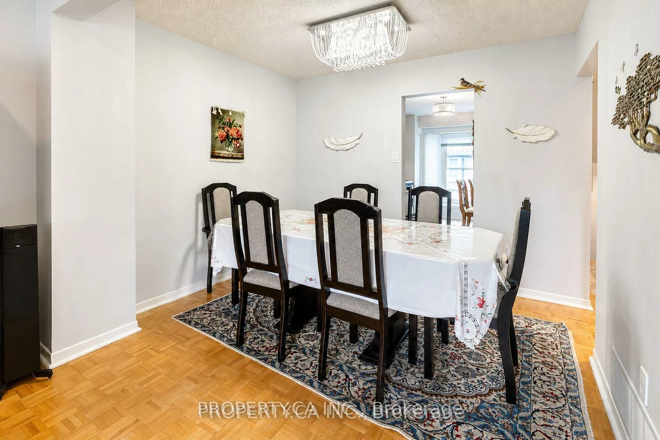 209, Castle Rock, North Richvale, Richmond Hill