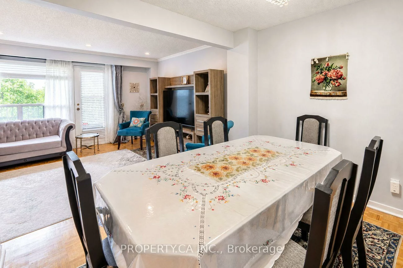 209, Castle Rock, North Richvale, Richmond Hill