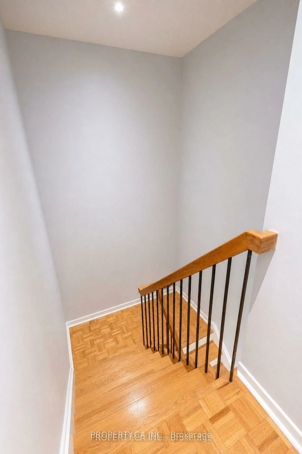 209, Castle Rock, North Richvale, Richmond Hill
