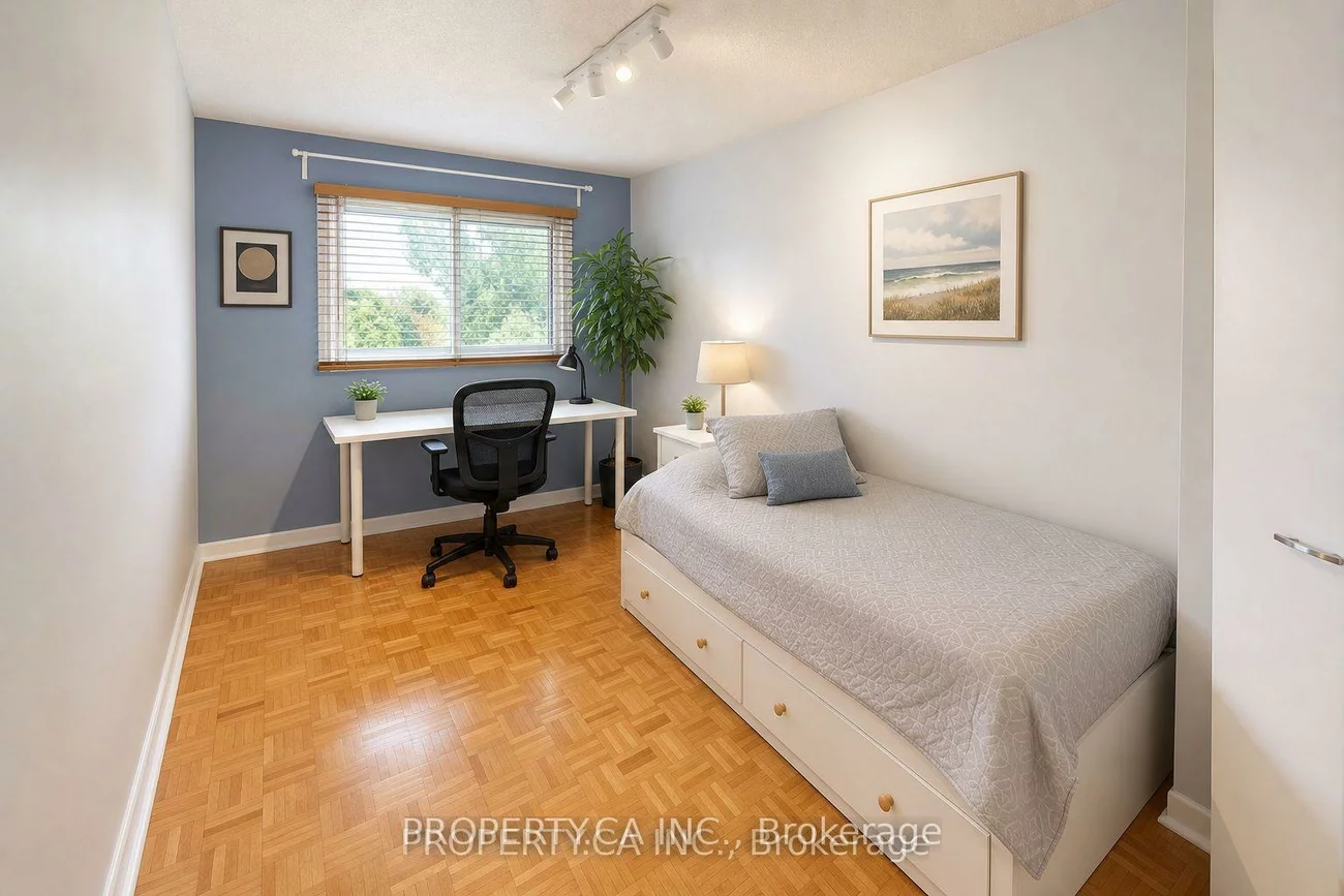 209, Castle Rock, North Richvale, Richmond Hill