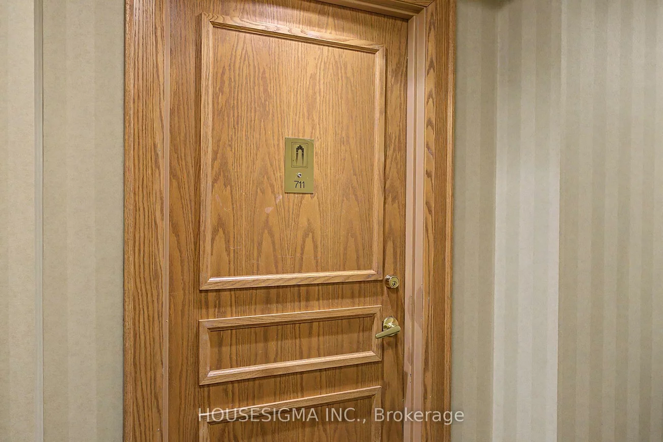 9, Northern Heights, Langstaff, Richmond Hill