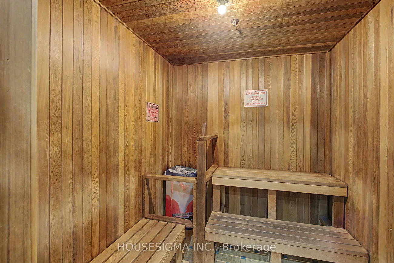 9, Northern Heights, Langstaff, Richmond Hill