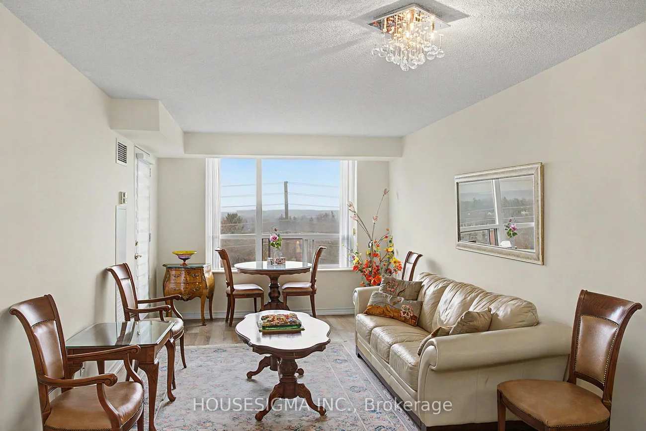 9, Northern Heights, Langstaff, Richmond Hill