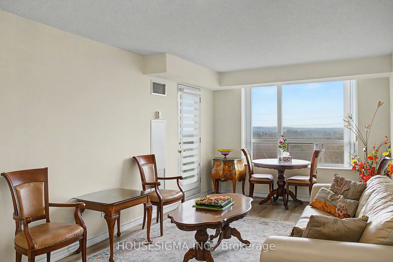 9, Northern Heights, Langstaff, Richmond Hill