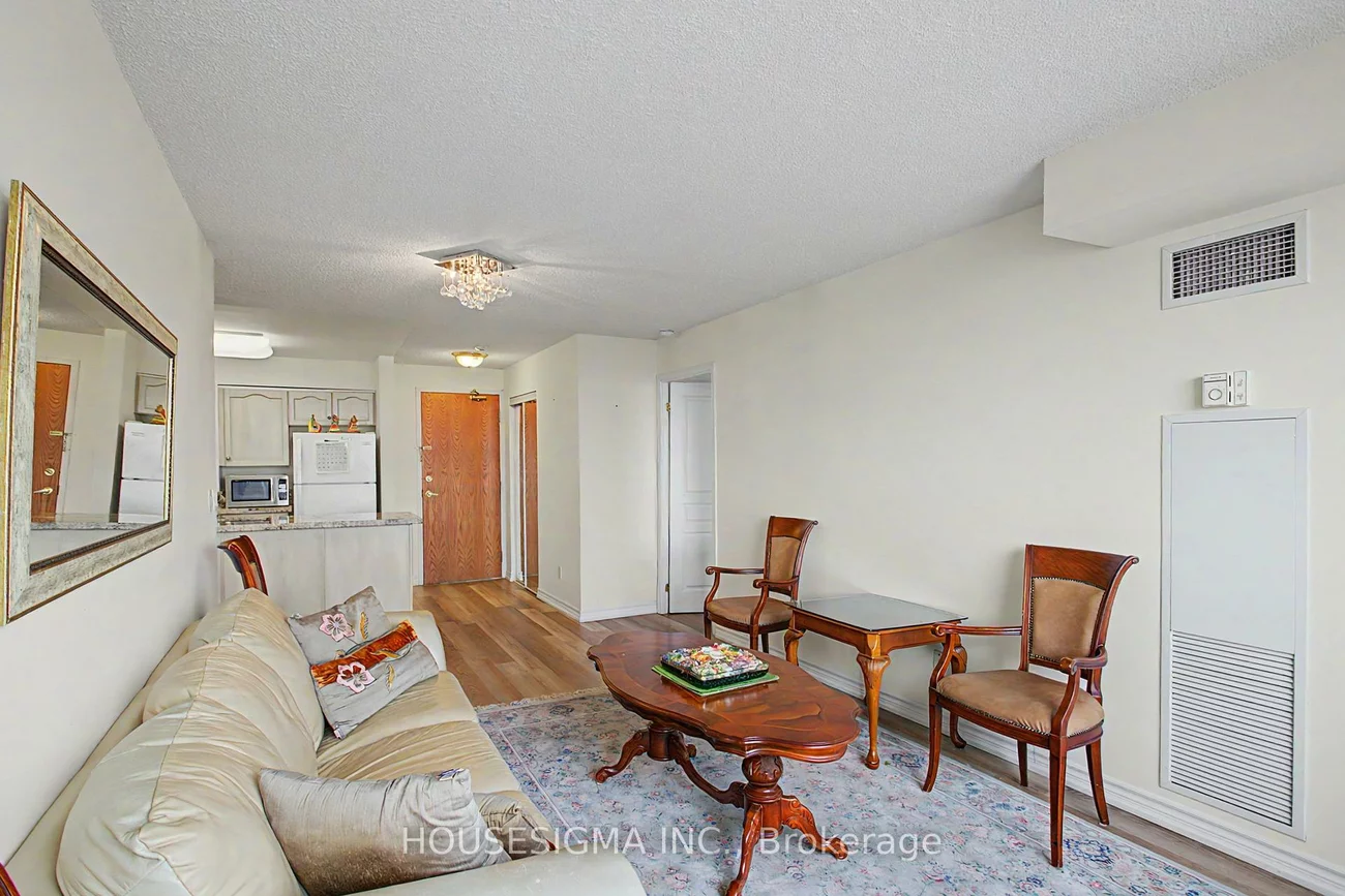 9, Northern Heights, Langstaff, Richmond Hill