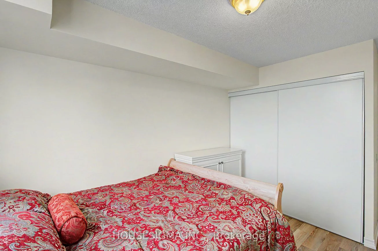 9, Northern Heights, Langstaff, Richmond Hill