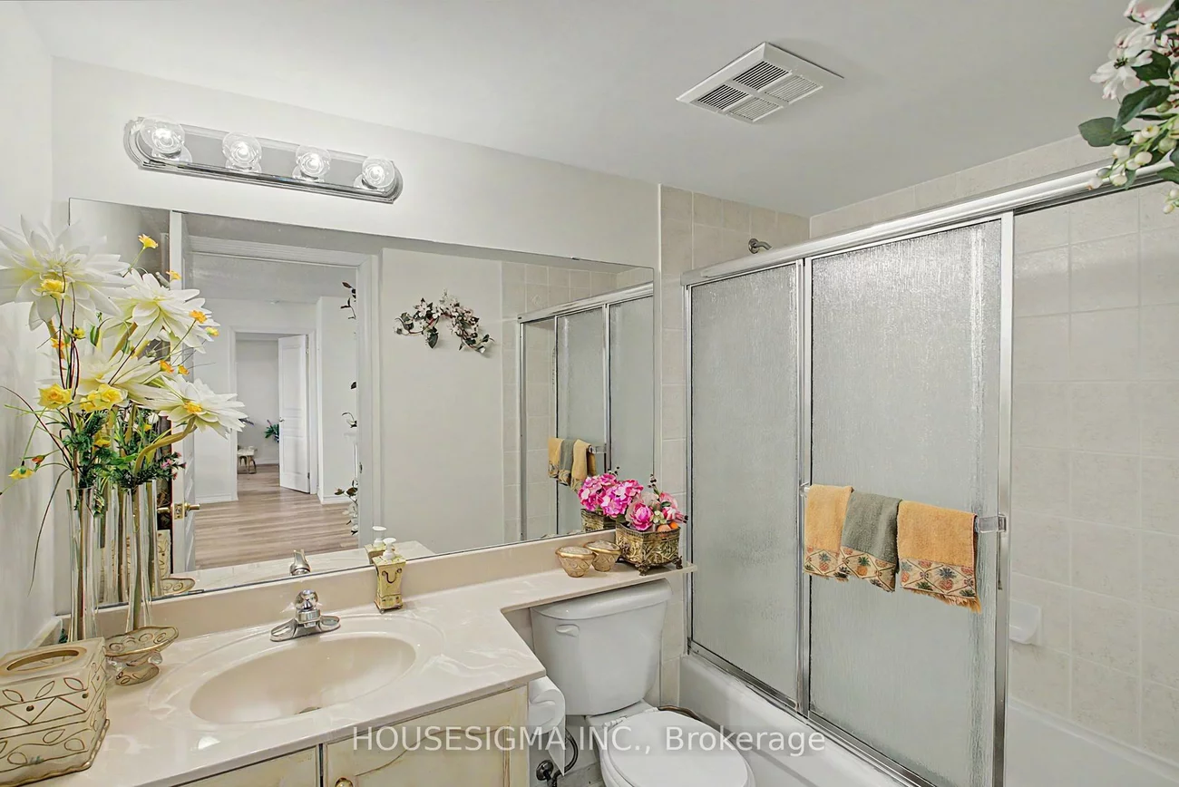 9, Northern Heights, Langstaff, Richmond Hill