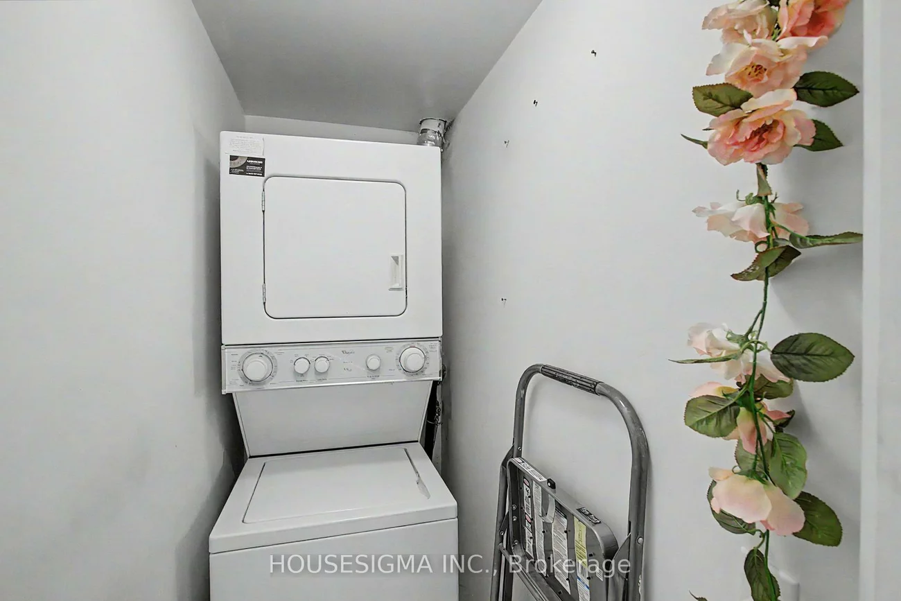 9, Northern Heights, Langstaff, Richmond Hill