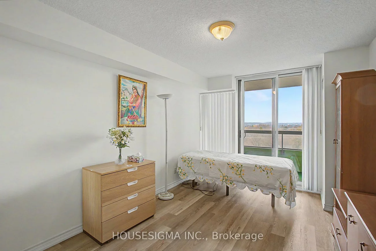9, Northern Heights, Langstaff, Richmond Hill