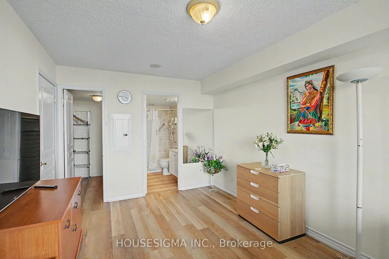 9, Northern Heights, Langstaff, Richmond Hill