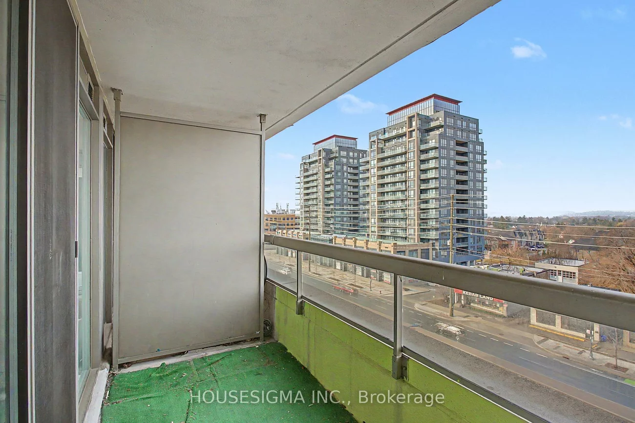 9, Northern Heights, Langstaff, Richmond Hill