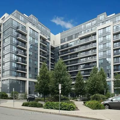 370, Highway 7, Doncrest, Richmond Hill