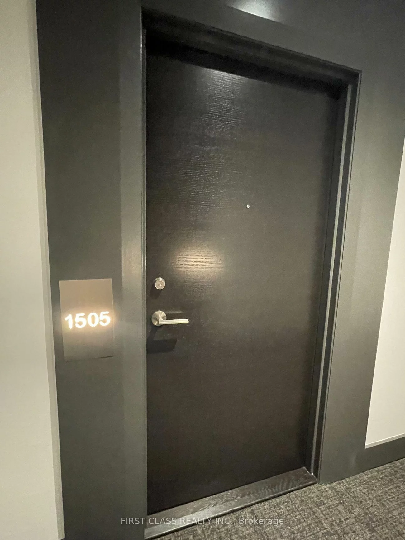 3, Rosewater, South Richvale, Richmond Hill