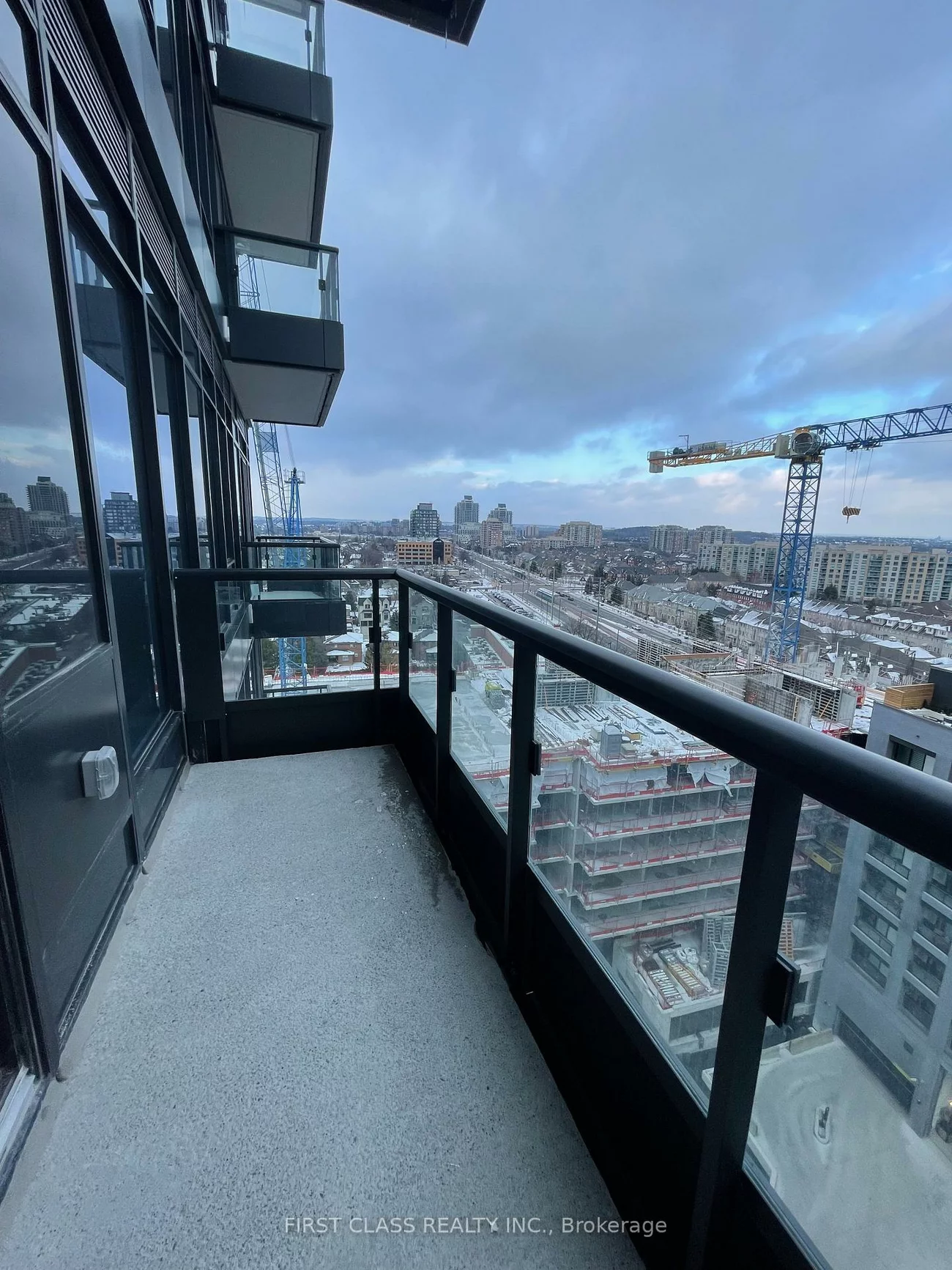 3, Rosewater, South Richvale, Richmond Hill