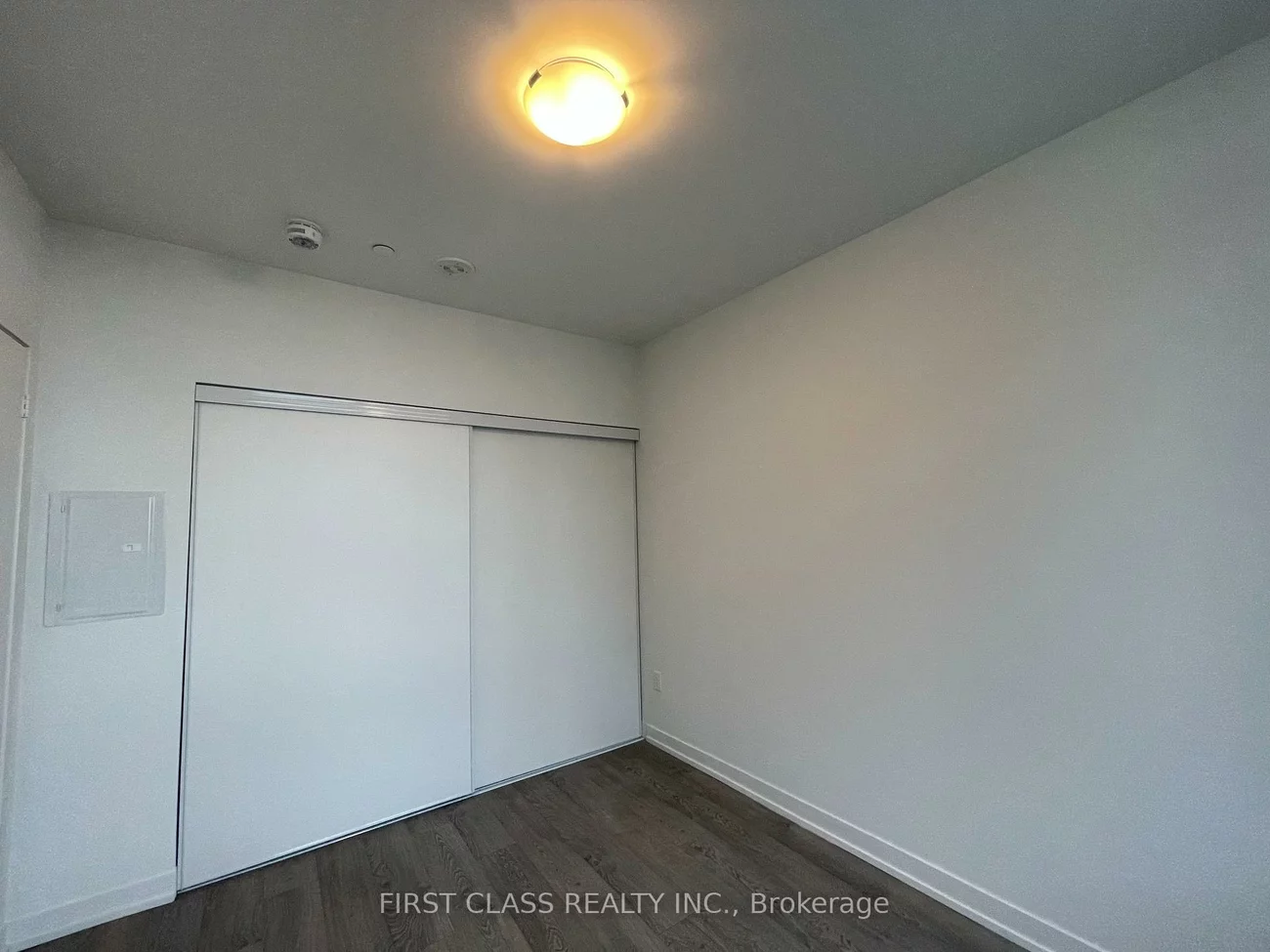 3, Rosewater, South Richvale, Richmond Hill