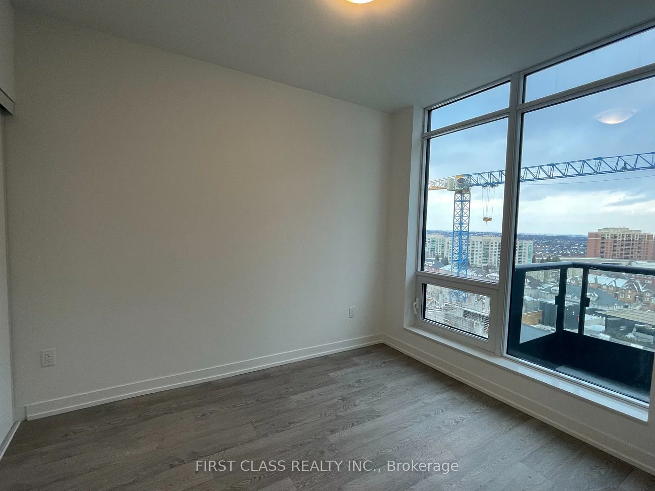 3, Rosewater, South Richvale, Richmond Hill